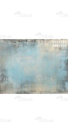 Tło fotograficzne ART 3148